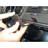 Brodit ProClip f�r Skoda Yeti, ab Bj. 2016 bis 2017, Abbildung 2