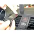 Brodit ProClip f�r Skoda Yeti, ab Bj. 2016 bis 2017, Abbildung 3