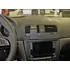 Brodit ProClip f�r Skoda Yeti, ab Bj. 2016 bis 2017, Abbildung 4