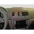 Brodit ProClip f�r Skoda Yeti, ab Bj. 2016 bis 2017