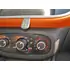 Brodit ProClip f�r Smart ForFour (W453), ab Bj. 09/2015 bis 2022, Abbildung 1