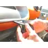 Brodit ProClip f�r Smart ForFour (W453), ab Bj. 09/2015 bis 2022, Abbildung 2
