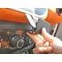 Brodit ProClip f�r Smart ForFour (W453), ab Bj. 09/2015 bis 2022, Abbildung 3