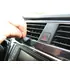 Brodit ProClip f�r VW Tiguan II, ab Bj. 01/2016 bis 2024, Abbildung 1