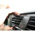 Brodit ProClip f�r VW Tiguan II, ab Bj. 01/2016 bis 2024, Abbildung 2