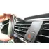 Brodit ProClip f�r VW Tiguan II, ab Bj. 01/2016 bis 2024, Abbildung 3