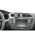 Brodit ProClip f�r VW Tiguan II, ab Bj. 01/2016 bis 2024, Abbildung 4