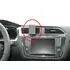 Brodit ProClip f�r VW Tiguan II, ab Bj. 01/2016 bis 2024