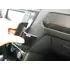 Brodit ProClip f�r VW Tiguan II, ab Bj. 01/2016 bis 2024, Abbildung 1