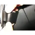 Brodit ProClip f�r VW Tiguan II, ab Bj. 01/2016 bis 2024, Abbildung 2