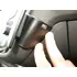 Brodit ProClip f�r VW Tiguan II, ab Bj. 01/2016 bis 2024, Abbildung 3