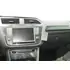 Brodit ProClip f�r VW Tiguan II, ab Bj. 01/2016 bis 2024, Abbildung 4