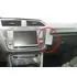 Brodit ProClip f�r VW Tiguan II, ab Bj. 01/2016 bis 2024