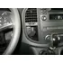 Brodit ProClip f�r Mercedes Vito (W447), ab Bj. 05/2014 bis 2023 (NICHT bei Automatik!), Abbildung 1