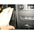 Brodit ProClip f�r Mercedes Vito (W447), ab Bj. 05/2014 bis 2023 (NICHT bei Automatik!), Abbildung 3