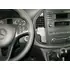 Brodit ProClip f�r Mercedes Vito (W447), ab Bj. 05/2014 bis 2023 (NICHT bei Automatik!), Abbildung 4