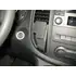 Brodit ProClip f�r Mercedes Vito (W447), ab Bj. 05/2014 bis 2023 (NICHT bei Automatik!), Abbildung 5