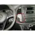 Brodit ProClip f�r Mercedes Vito (W447), ab Bj. 05/2014 bis 2023 (NICHT bei Automatik!)
