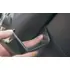 Brodit ProClip f�r Chevrolet Cruze, ab Bj. 2016 bis 2020, Abbildung 1