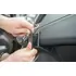 Brodit ProClip f�r Chevrolet Cruze, ab Bj. 2016 bis 2020, Abbildung 2