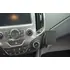 Brodit ProClip f�r Chevrolet Cruze, ab Bj. 2016 bis 2020, Abbildung 4