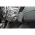 Brodit ProClip f�r Chevrolet Cruze, ab Bj. 2016 bis 2020, Abbildung 5