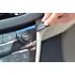 Brodit ProClip f�r Chrysler Pacifica, ab Bj. 2016 bis 2024, Abbildung 1