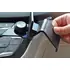 Brodit ProClip f�r Chrysler Pacifica, ab Bj. 2016 bis 2024, Abbildung 2