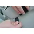 Brodit ProClip f�r Chrysler Pacifica, ab Bj. 2016 bis 2024, Abbildung 3