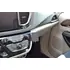 Brodit ProClip f�r Chrysler Pacifica, ab Bj. 2016 bis 2024, Abbildung 4