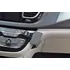 Brodit ProClip f�r Chrysler Pacifica, ab Bj. 2016 bis 2024, Abbildung 5