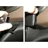 Brodit ProClip f�r Renault Talisman, ab Bj. 02/2016 bis 2022, Abbildung 1