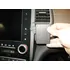 Brodit ProClip f�r Renault Talisman, ab Bj. 02/2016 bis 2022, Abbildung 2