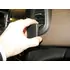Brodit ProClip f�r Renault Talisman, ab Bj. 02/2016 bis 2022, Abbildung 3