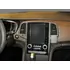 Brodit ProClip f�r Renault Talisman, ab Bj. 02/2016 bis 2022, Abbildung 4