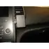 Brodit ProClip f�r Renault Talisman, ab Bj. 02/2016 bis 2022, Abbildung 5