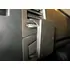 Brodit ProClip f�r Renault Talisman, ab Bj. 02/2016 bis 2022, Abbildung 6