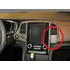 Brodit ProClip f�r Renault Talisman, ab Bj. 02/2016 bis 2022