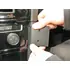 Brodit ProClip f�r VW Golf Alltrack, ab Bj. 2017 bis 2020, Abbildung 2