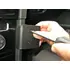 Brodit ProClip f�r VW Golf Alltrack, ab Bj. 2017 bis 2020, Abbildung 3