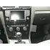 Brodit ProClip f�r VW Golf Alltrack, ab Bj. 2017 bis 2020, Abbildung 4