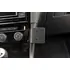 Brodit ProClip f�r VW Golf Alltrack, ab Bj. 2017 bis 2020, Abbildung 5