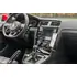 Brodit ProClip f�r VW Golf Alltrack, ab Bj. 2017 bis 2020, Abbildung 6
