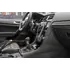 Brodit ProClip f�r VW Golf Alltrack, ab Bj. 2017 bis 2020, Abbildung 7