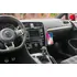 Brodit ProClip f�r VW Golf Alltrack, ab Bj. 2017 bis 2020, Abbildung 8