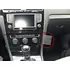 Brodit ProClip f�r VW Golf Alltrack, ab Bj. 2017 bis 2020