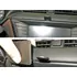 Brodit ProClip f�r Toyota Avensis, ab Bj. 2015 bis 2019, Abbildung 1