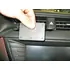 Brodit ProClip f�r Toyota Avensis, ab Bj. 2015 bis 2019, Abbildung 2