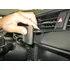Brodit ProClip f�r Toyota Avensis, ab Bj. 2015 bis 2019, Abbildung 3