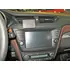 Brodit ProClip f�r Toyota Avensis, ab Bj. 2015 bis 2019, Abbildung 4